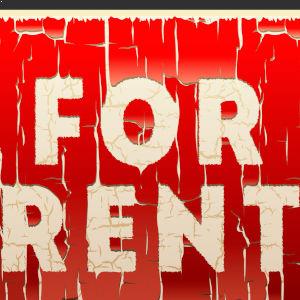 The 5 fears of landlords revealed