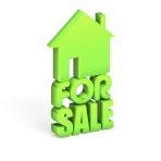 forsale listings 221x148