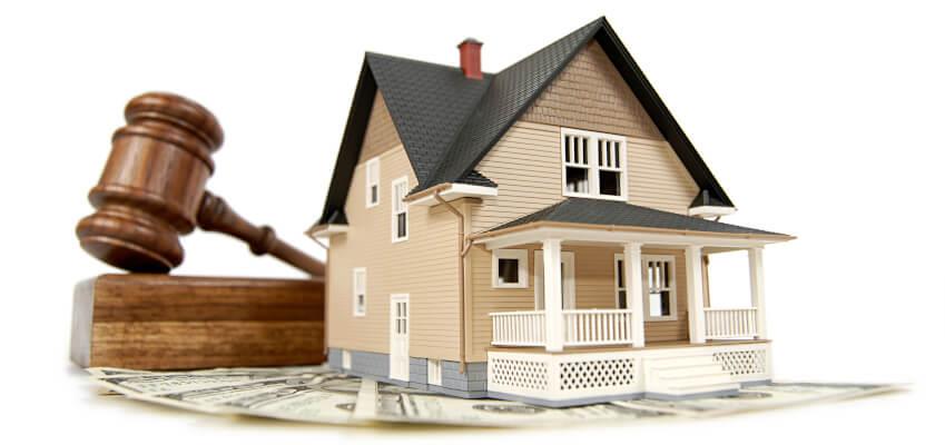Real Estate Property Management Jobs Melbourne Real Estate Property Management Jobs Melbourne