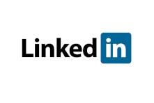 LinkedIn business tips 