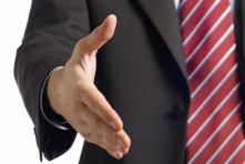 Real estate uniforms