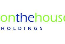onthehouse logo