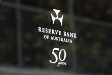 RBA makes cash rate call