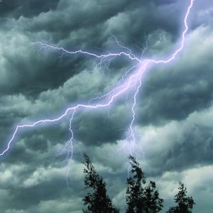 Are your properties storm season ready?