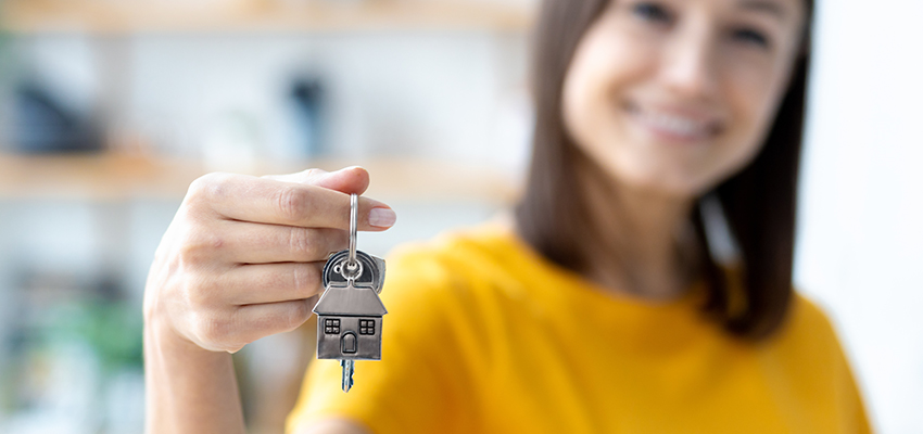 Young singles benefitting most from Home Guarantee Scheme - NAB