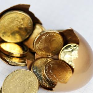 Domain gains access to millions of Asian investors