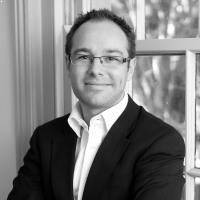 Joel Barbuto