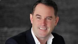 john mcgrath 250 140