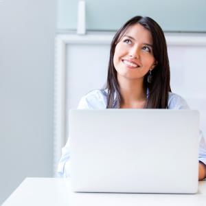 Agency launches ‘live property chat’