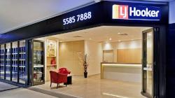 LJ Hooker unveils new multilingual offering