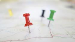 Franchise extends state footprint