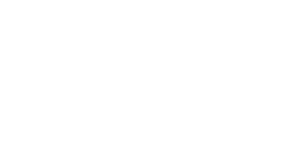 managed logo