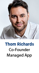 Thom Richards