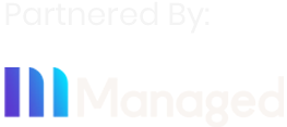 partner managed