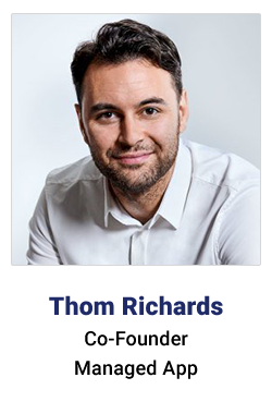 Thom Richards