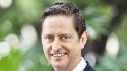 Ray White Commercial names new director