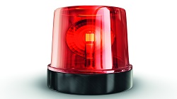 Property group penalised for misleading advertising