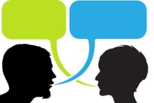 4 secrets to better communication