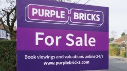 Purplebricks launches in Australia 