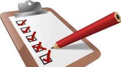 Property deal-breakers revealed