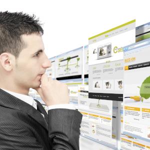 First online property transfer a milestone