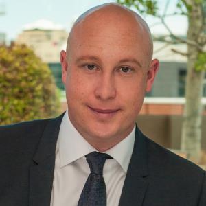 Paul Bieg