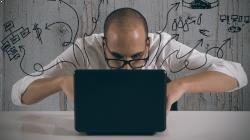 How the best real estate agents use a CRM database