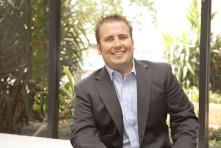 Agent achieves average sale turnaround time of only 12 days