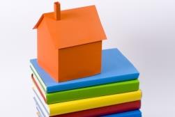 ‘Surprising’ proportion of investors not using property managers