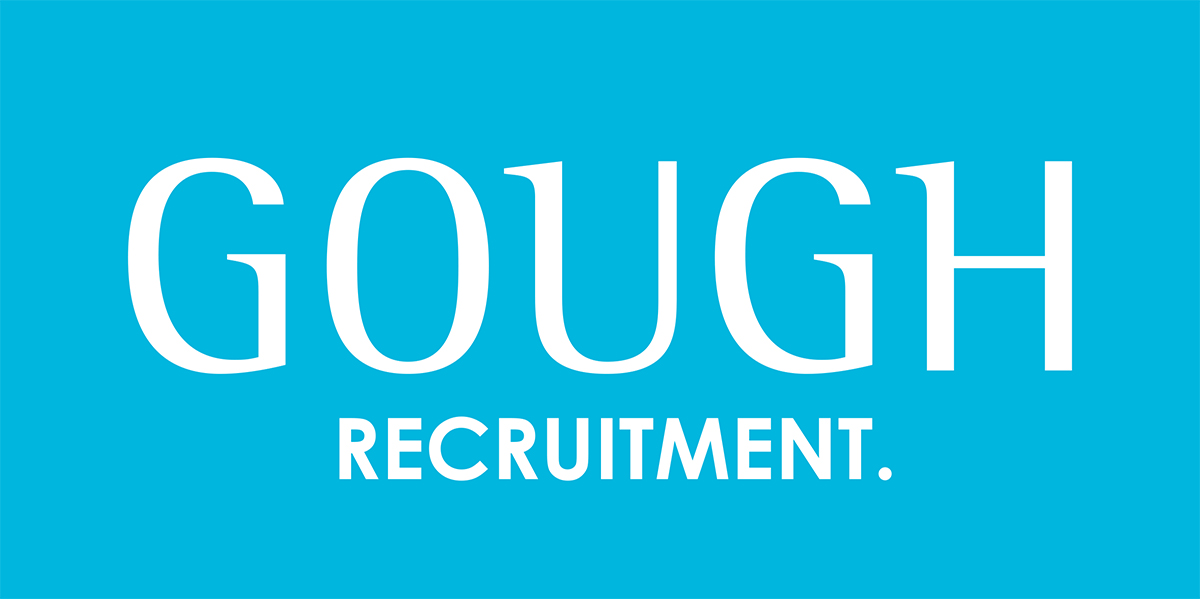 Gough Recruitment