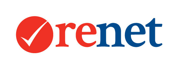 renet-logo