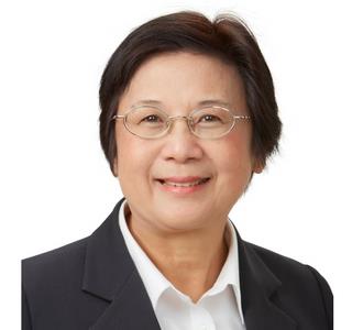 Tracy Yap, Tracy Yap Realty