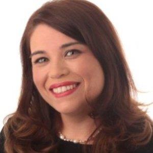 rebecca tait lj hooker