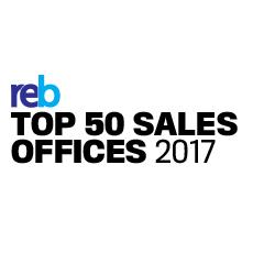 rebtop50salesoffice2017