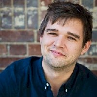 Alex Babkov