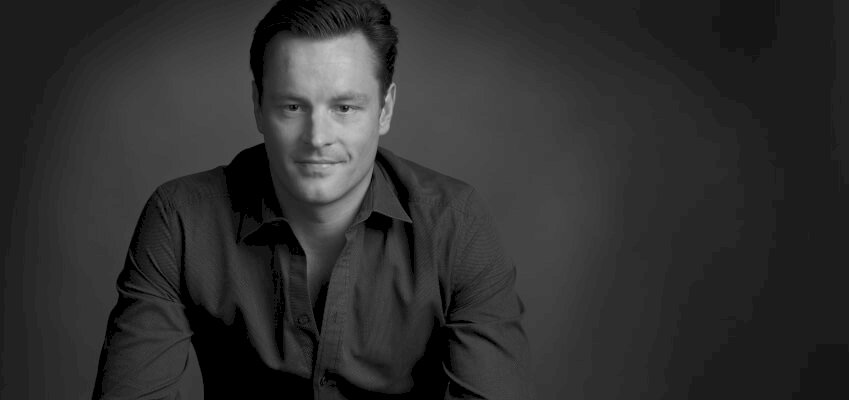 At the top of his game: how this agent evolves to stay number one