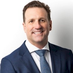 Andrew Fawell