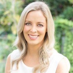 Belinda Urquhart