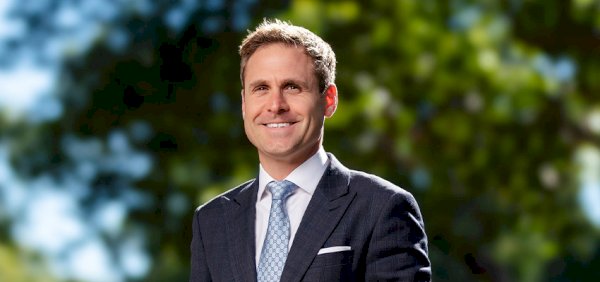 Ben Mulae