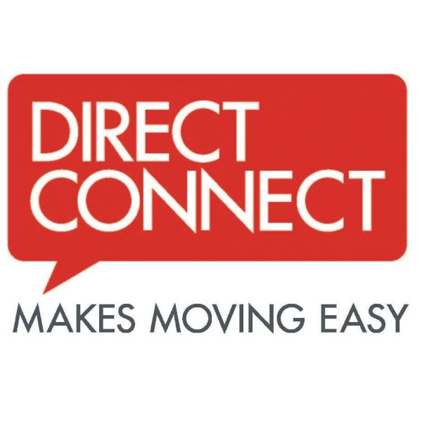 Direct Connect