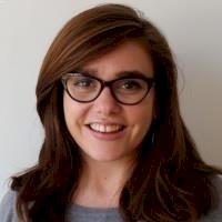 Eliza Owens