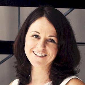 Fiona Blayney