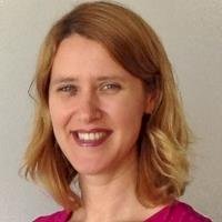 Fiona McEachran