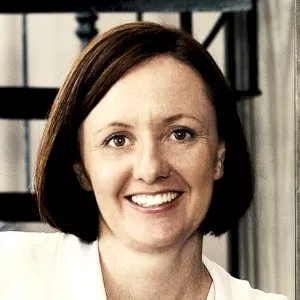Heidi Walkinshaw