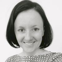 Heidi Walkinshaw