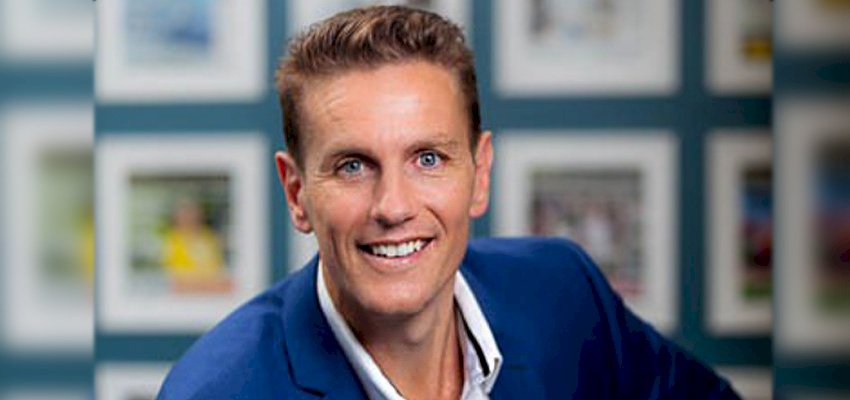 Signs that your team is lacking accountability