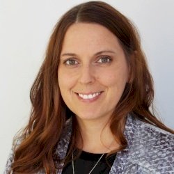 Jana Hood
