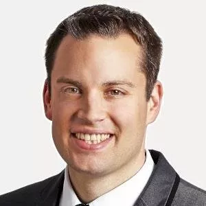 Jarrad Mahon