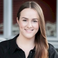 Jess Mazzocato