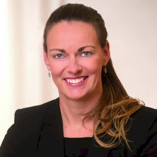 karen-vogl